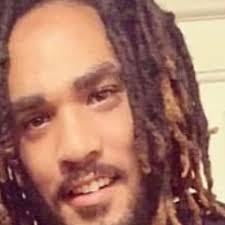 Fundraiser by CiErinn Porter : Help Cover Claude Sanford Page IV's Funeral  Costs