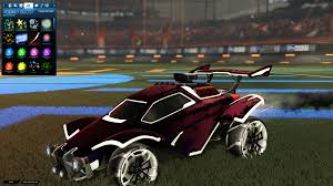 Altough i like the neo thermal boost, but the white neothermal, as the standard white too, looks like the car would have an. 650 Best Titanium White Octane Images On Pholder Rl Custom Designs Rocket League And Rl Fashion Advice