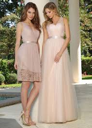 Impression Bridal Store Find The Perfect Wedding Dress Bridesmaid Dress Prom Dress Beautiful Bridesmaid Dresses Cute Bridesmaid Dresses Bridesmaid Dresses