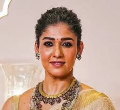 Priyanka Chopra Jonas boards HBO Max's 'A World of Calm' as narrator