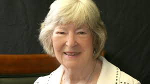 Mrs. Ellen Fulton Green Obituary