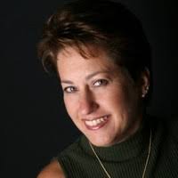 40+ "Eidson" profiles