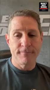 Dave Berke (@DaveRBerke) • Facebook