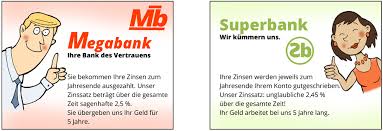 Wir stellen ihnen das dkb bank tagesgeld samt. Berechnen Von Zinseszinsen Kapiert De
