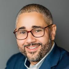 Personal news. My consulting practice has turned into a company -- Game  Data Pros (https://gamedatapros.com). 21 people strong, everyone both  excellent in their craft AND a genuinely good person. I…