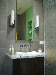 Interior designer, bathroom design, kitchen design. Nestrud Bathroom Remodel Denver Co Schuster Design Studio Inc Overland Park Ks Kansas City Metro Area