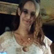 Daniel Shults's Instagram, Twitter & Facebook