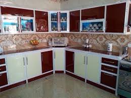 كاونترات عراقية منتديات درر العراق