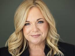 Heather Rawlings, Realtor