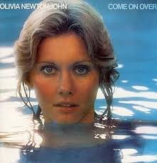 897,652 likes · 27,836 talking about this. Come On Over Olivia Newton John Album Wikipedia