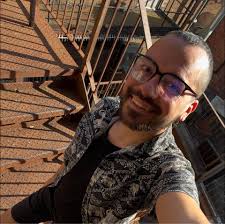 Persona 5 PC Release