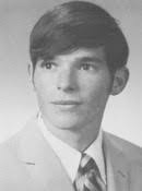 Philip J Callahan (Deceased), South Pasadena, CA California last lived in  Huntington Beach, CA