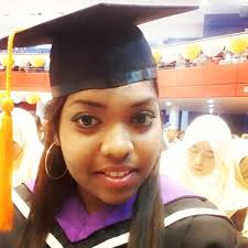 KARI AYAM TANPA SERBUK KARI TANPA SANTAN CARA tradisional INDIA