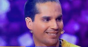 Impuestos: Ganador de Pasapalabra deberá entregar más de $44 millones al  SII