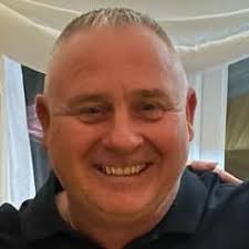 If anyone is looking for a top quality operator, Colin would be a great  addition.