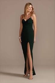 Elegant dresses for tall wedding guests. Wedding Guest Dresses Dresses For Wedding Guests David S Bridal