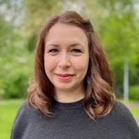 Doris Wildermuth's Instagram, Twitter & Facebook