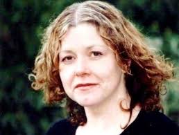 Lights, camera, 50 hours of action