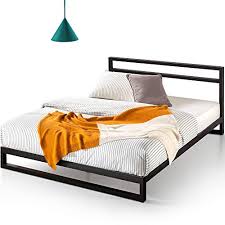 Author mely posted on september 4, 2017. Best Bed Frames Buying Guide Gistgear