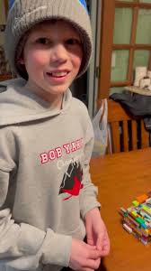 @sternpinball's video Tweet