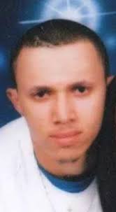 National Gun Violence Memorial: October 27, 2022