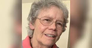 Pamela Gayle Tonnies Obituary