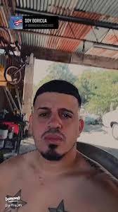 Exploring Ponce: A Puerto Rican Gem