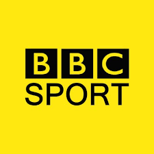 Comprehensive live reports including user contributions and. Emma Sanders How To Be A Broadcast Journalist Bbc Sport