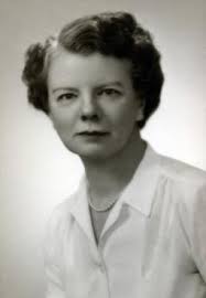 Clarice Leone Norwood Farrell (1904-1986)