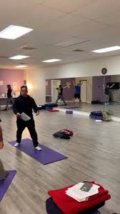 Maybe you would like to learn more about one of these? Npti Yoga Teacher Training Home Facebook