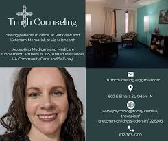 Thank you for your continued support! At this time, my schedule is  currently full. However, I am accepting new clients for my waitlist, and I  anticipate a few openings for individual and