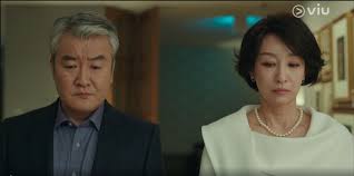 Drakorcute adalah sebuah situs website khusus tempat download drama korea gratis secara online serta download drama china, drama japan, drama thailand, drama taiwan dan kami juga menyediakan film keluaran terbaru seperti film. K Drama Premiere Flower Of Evil Blooms A Picture Of Happy Marriage Bound To Fall Apart