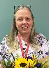 2017 Classified of Year