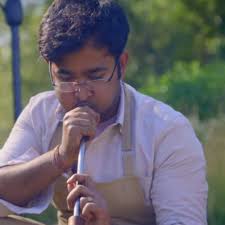 There Was A Controversial Technical Challenge On "Bake Off" And People Have  A Lot Of Views