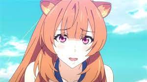 The Rising Of The Shield Hero: Raphtalia's Powers Explained