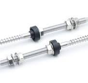 Roof Performance | Hanger bolts for wood-UK (wooden beams)