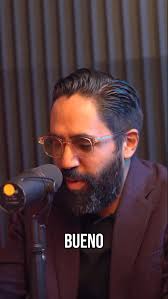 🎥 ¿Has visto esos videos con caras de bebé?, Están hechos con una  increíble aplicación llamada Hedra (H-E-D-R-A). ¡Y lo más impresionante es  que acaban de levantar 32 millones de dólares en su serie ...