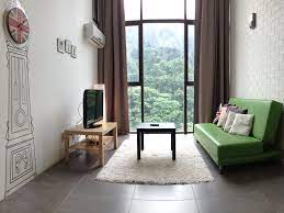 The development is located at the center of the city so that public transportation will be easily available for the residents. Book Studio And Duplex Loft Suite Empire Damansara Kuala Lumpur 2021 Prices