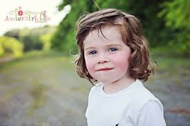 Amber Stricklin Photography