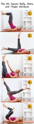 Pin On Squats