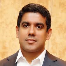 Mark Mattern Email & Phone Number