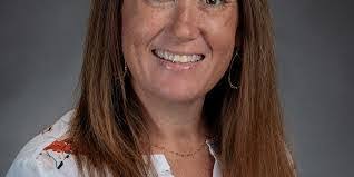 Heather Abee's Instagram, Twitter & Facebook