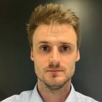 900+ "Maillard" profiles