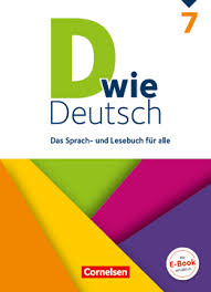 Maybe you would like to learn more about one of these? Https Www Cornelsen De Resources Persistent F 4 3 9 F4390738395450ac87e12e4e6709db32e350a331 Cornelsen Katalog Deutsch 2020 Pdf