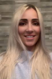 Shauna Nelson-McGuire