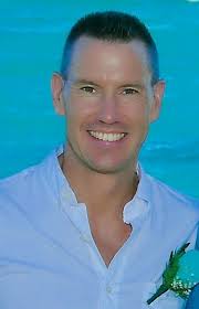 Obituary of Dr. Scott Clair Woodruff