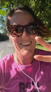 Heather Sweeney (@theheathersweeney) • Instagram photos and videos