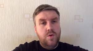 DARREN FARLEY'S TAKE ON WHY DANIEL STURRIDGE CHOSE WEST BROM OVER NEWCASTLE