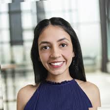 About Noble Tax Strategies & Wealth Planning