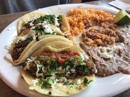 Maybe you would like to learn more about one of these? Ensenada Mexican Restaurant Joplin Restaurant Reviews Photos Phone Number Tripadvisor